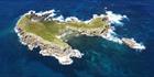 Nepean Island - Norfolk Island (PBH4 00 18993)